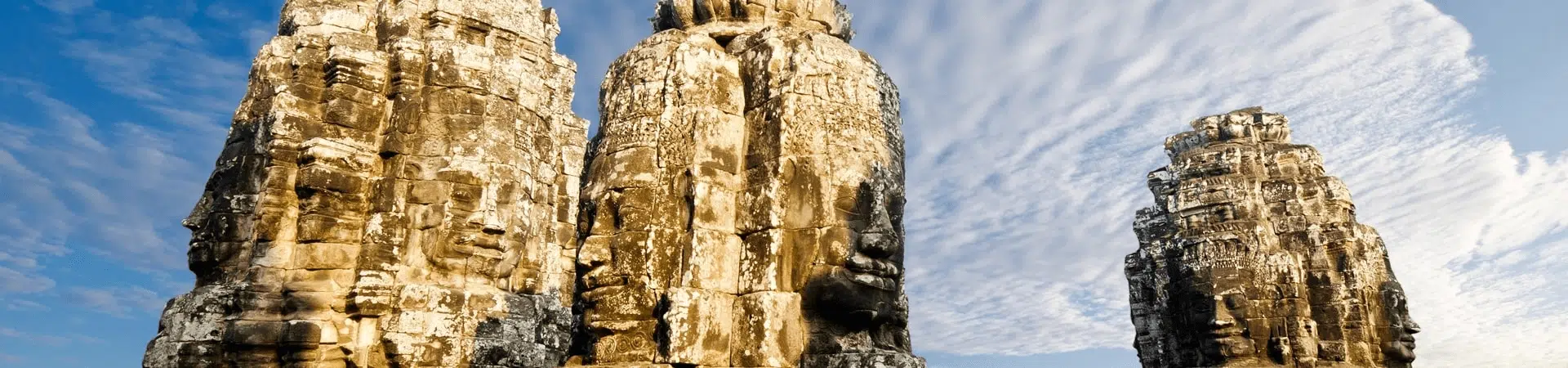 Angkor Luxury & Wellness