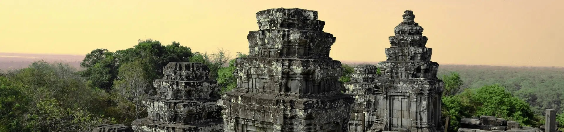 Multisport - to najlepšie z Angkoru