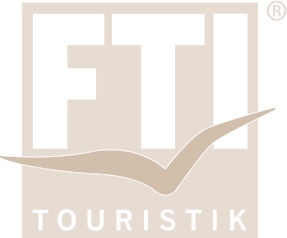 Cestovná kancelária FTI